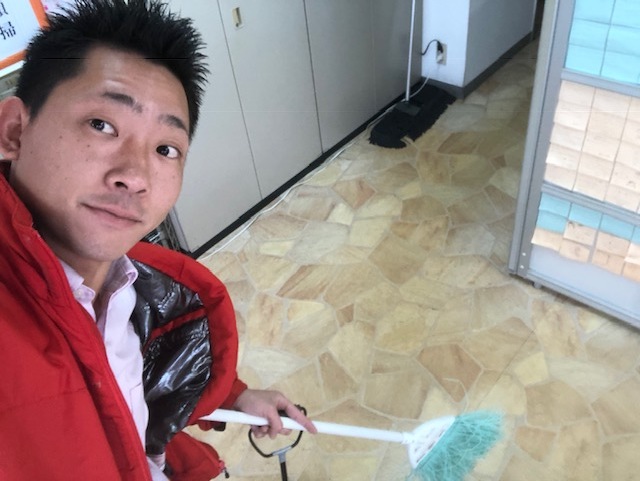 10月12日(金)☆TOMMYアウトレット☆あゆブログ(๑´∀`)๓ 新在続々入荷中♪自社ローン・ローンサポート☆_b0127002_16580987.jpg