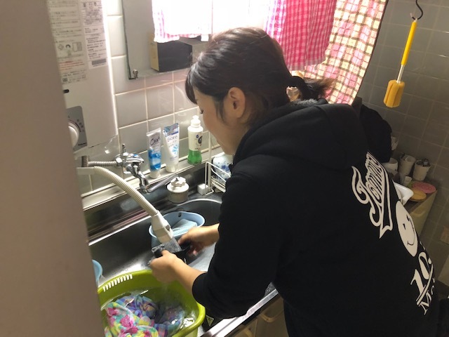 10月12日(金)☆TOMMYアウトレット☆あゆブログ(๑´∀`)๓ 新在続々入荷中♪自社ローン・ローンサポート☆_b0127002_17020782.jpg