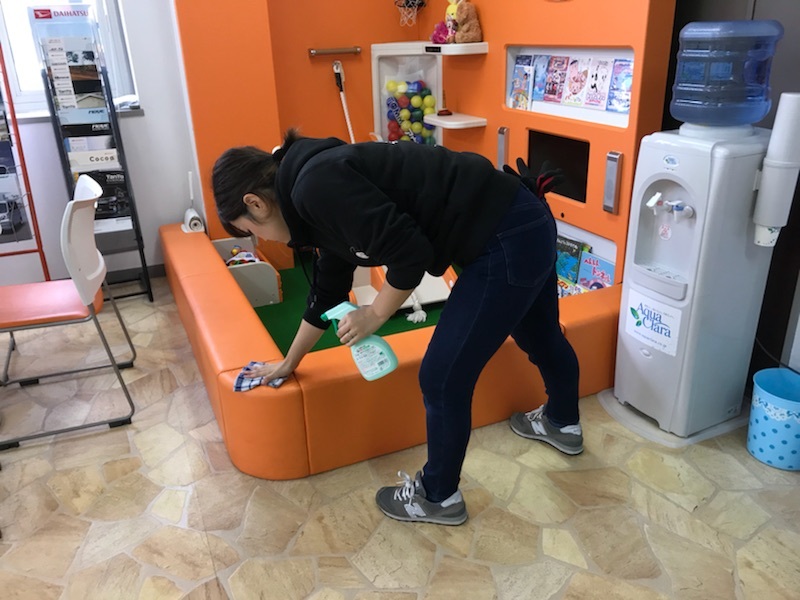 10月12日(金)☆TOMMYアウトレット☆あゆブログ(๑´∀`)๓ 新在続々入荷中♪自社ローン・ローンサポート☆_b0127002_17031058.jpg