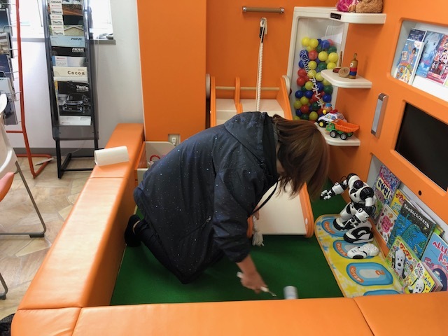 10月12日(金)☆TOMMYアウトレット☆あゆブログ(๑´∀`)๓ 新在続々入荷中♪自社ローン・ローンサポート☆_b0127002_17042243.jpg