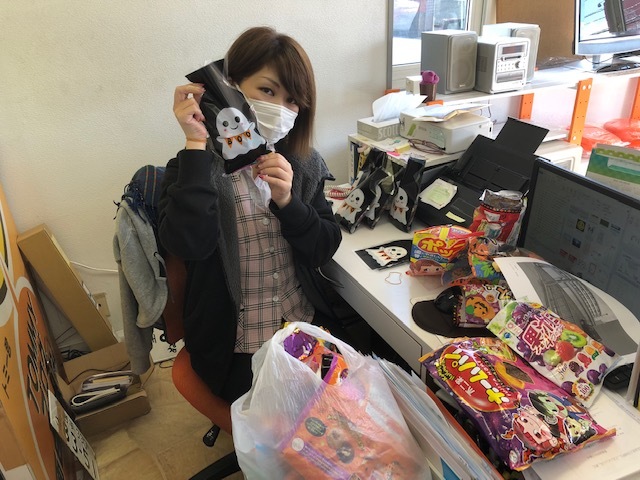 10月12日(金)☆TOMMYアウトレット☆あゆブログ(๑´∀`)๓ 新在続々入荷中♪自社ローン・ローンサポート☆_b0127002_17350873.jpg