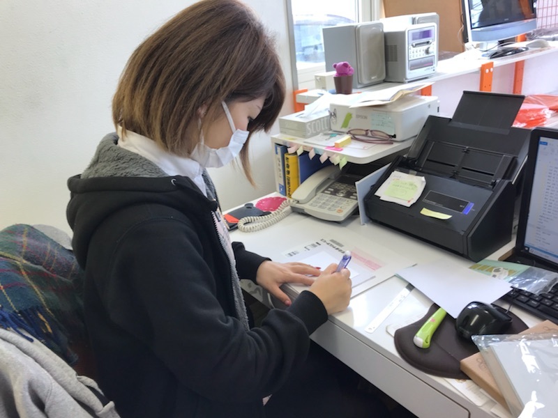10月12日(金)☆TOMMYアウトレット☆あゆブログ(๑´∀`)๓ 新在続々入荷中♪自社ローン・ローンサポート☆_b0127002_17362975.jpg
