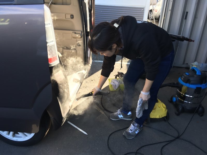 10月12日(金)☆TOMMYアウトレット☆あゆブログ(๑´∀`)๓ 新在続々入荷中♪自社ローン・ローンサポート☆_b0127002_17441318.jpg