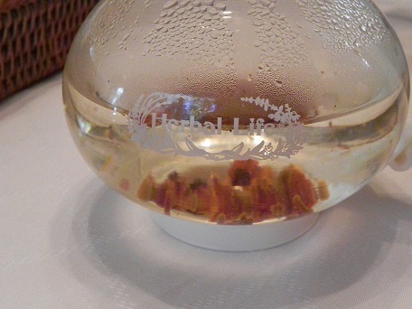 c0152002_12012997.jpg