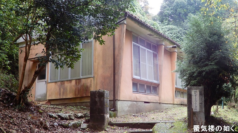e0304702_22191786.jpg