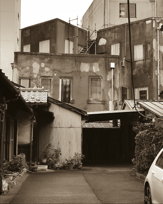 c0367403_07545934.jpg