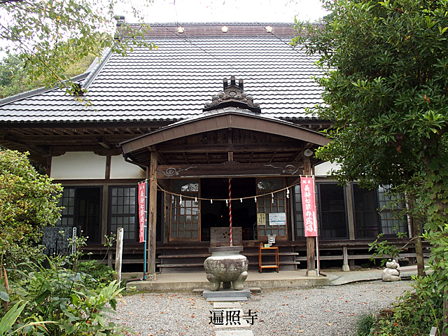e0039703_0152815.jpg
