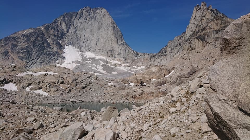 d0296106_15130676.jpg