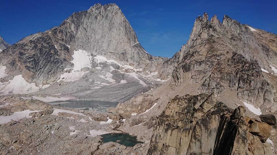 d0296106_15360325.jpg