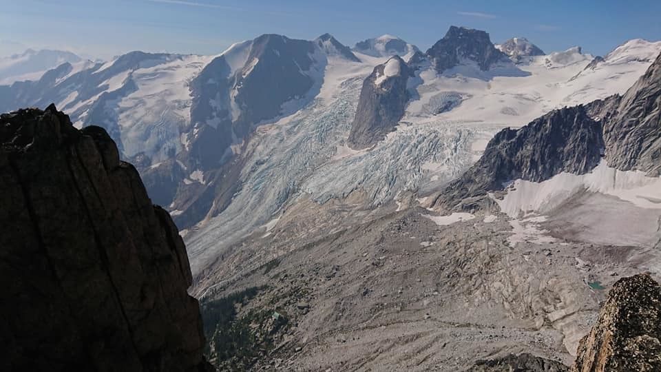 d0296106_15400910.jpg