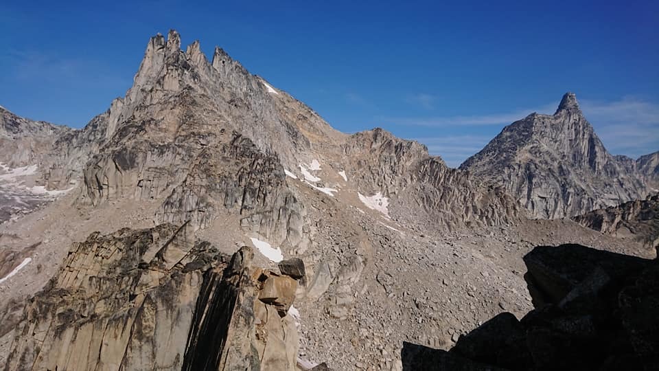 d0296106_15421927.jpg