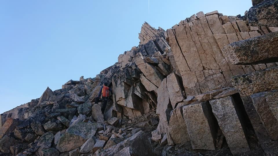 d0296106_16121777.jpg