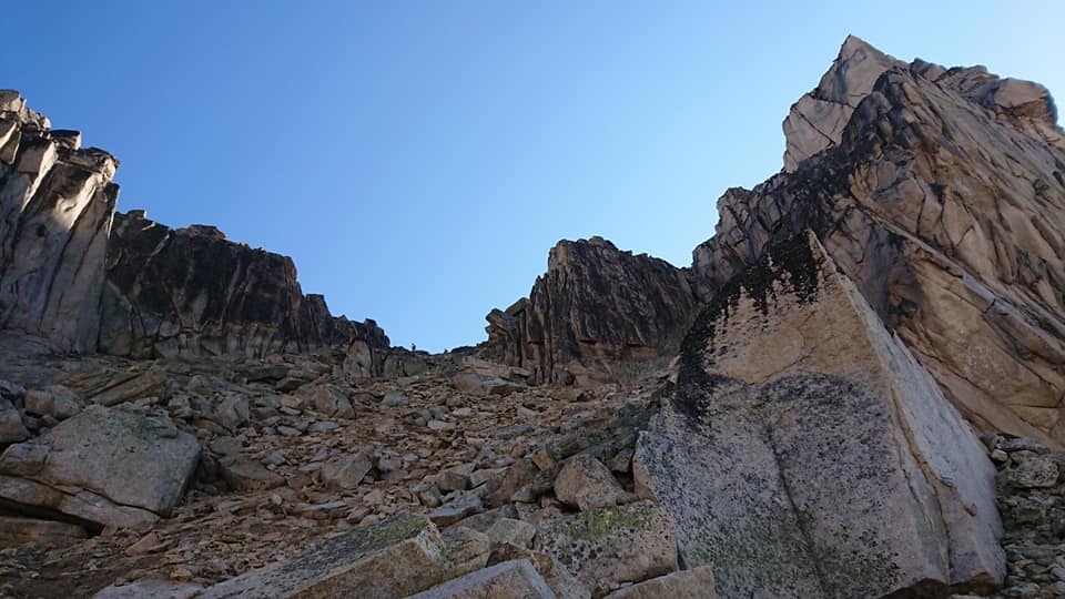 d0296106_16133704.jpg