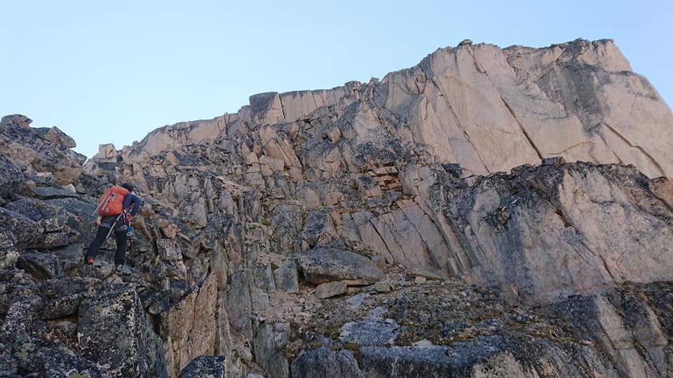 d0296106_16141798.jpg