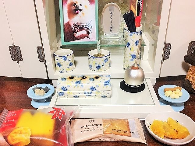 ポジティブでいこう!!_d0360206_08254276.jpg