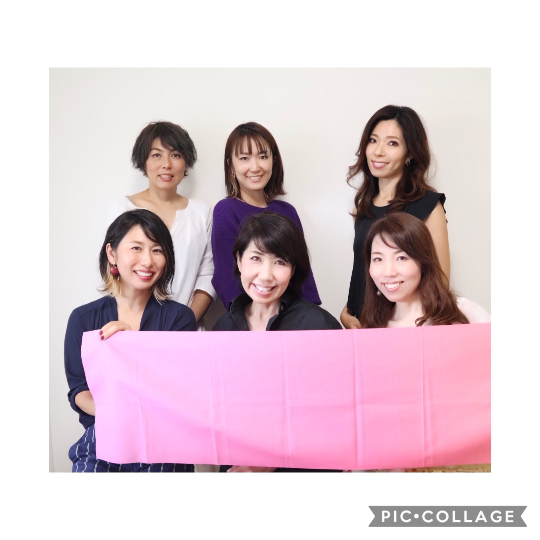 パーソナルカラー最強チーム!!_f0249610_21571787.jpeg
