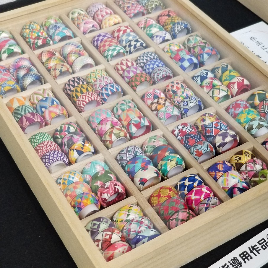 受講生作品展_d0240711_13441928.jpg
