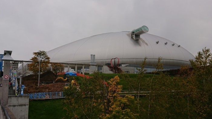 e0126914_10334877.jpg