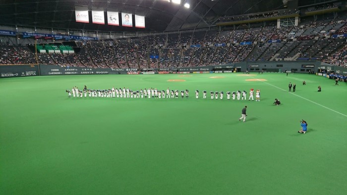 e0126914_10542093.jpg