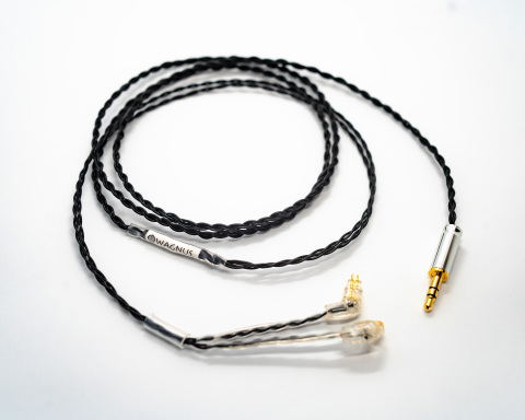 【NOBLE AUDIO】初の「セミカスタムIEM」シリーズを2018年12月15日に発売します！【WAGNUS.内部配線＆ケーブルとのコラボ決定】_e0153314_15192603.jpg