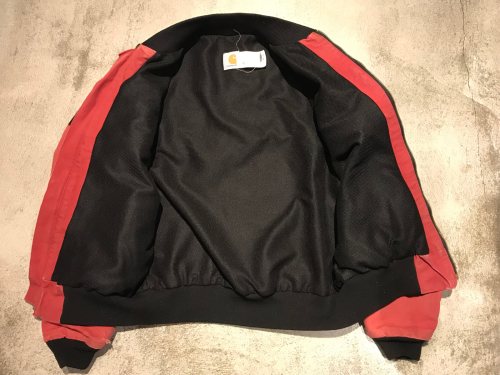 1990's