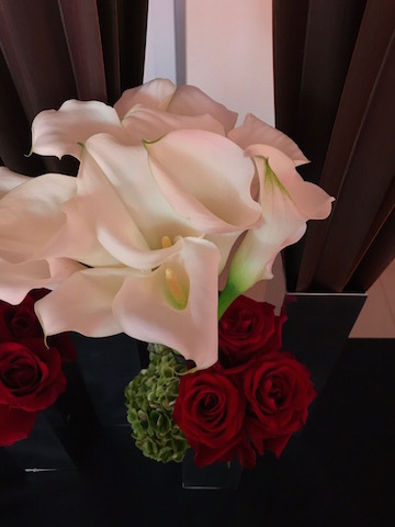 e0141819_09221615.jpg