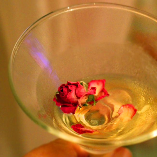a0329820_02004139.jpg