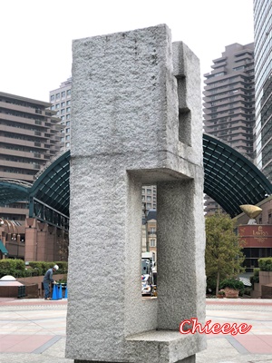 e0158121_16455568.jpg