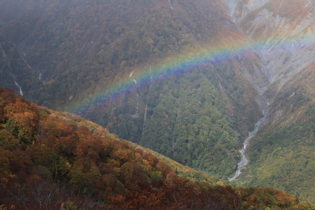 e0242721_07302877.jpg