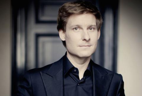 J.S.Bach: Sonatas for Vn & Cem BWV1014-1019@Isabelle Faust,Kristian Bezuidenhout_e0397421_23565987.jpg