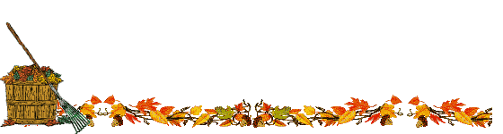 a0115924_22022399.gif