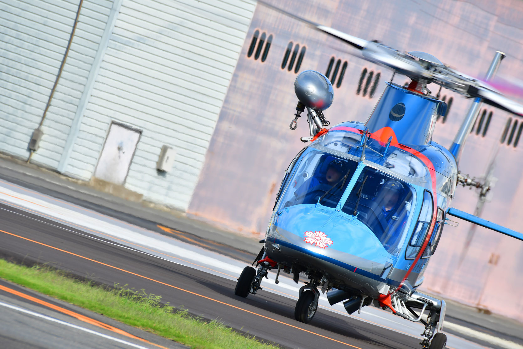 群馬県警察航空隊 群馬県ドクターヘリ1012 花鳥風月 空photo Blog 群馬県警察航空隊 群馬県ドクターヘリ1012 花鳥風月 空photo Blog
