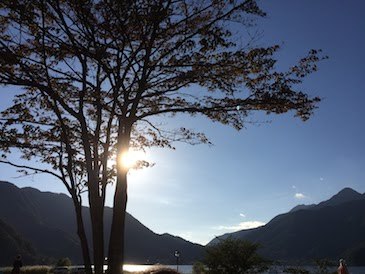 d0011725_20561921.jpg