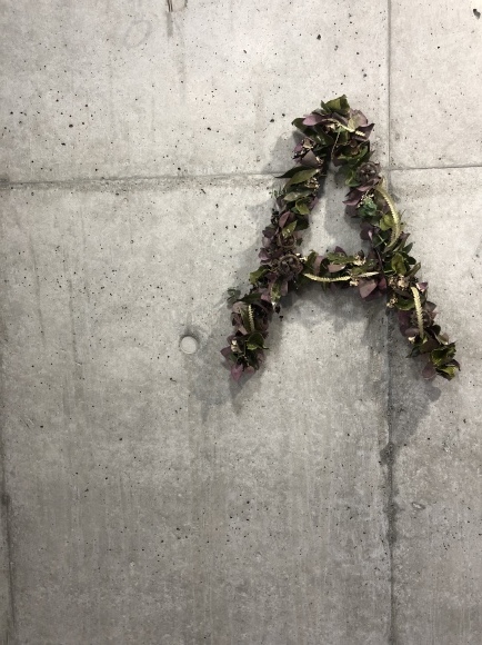 c0102228_11175049.jpeg