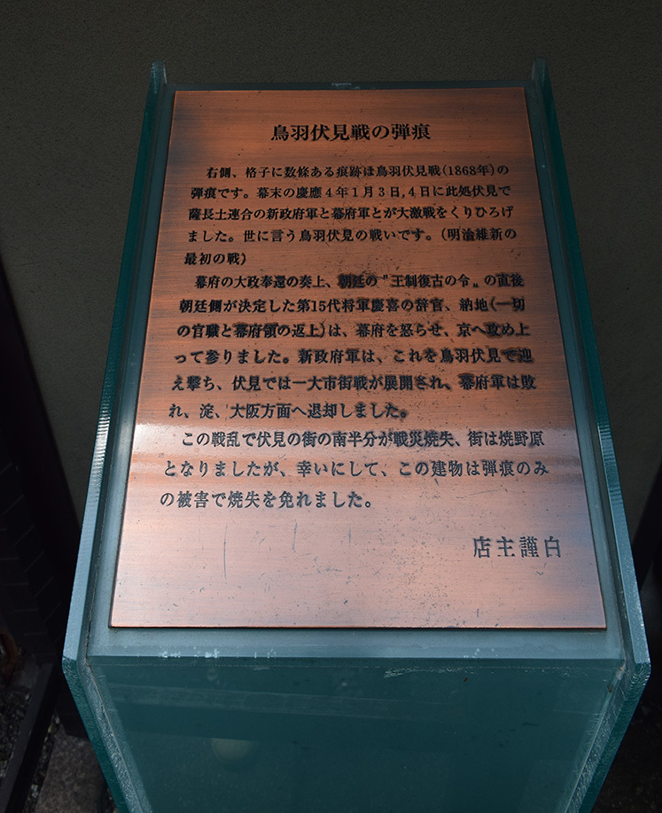 e0158128_21423250.jpg