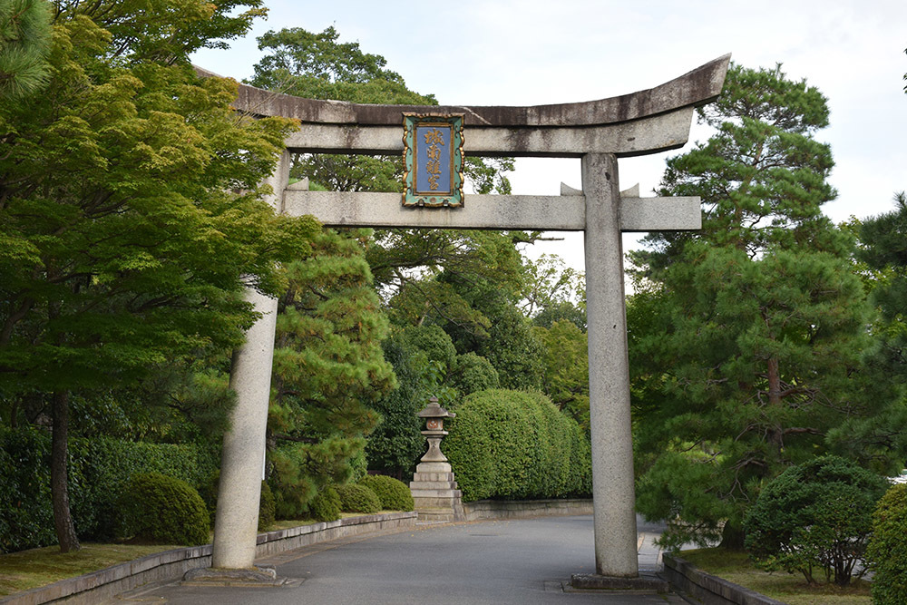 幕末京都逍遥 その152 「城南宮」_e0158128_22104836.jpg