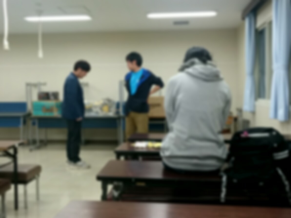 e0229329_20311744.jpg