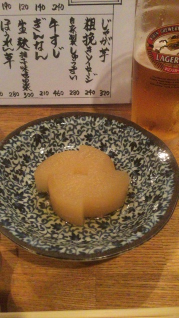 c0103830_17510465.jpeg