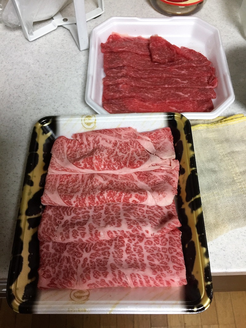 マツタケとリヤエンジンリヤドライブ_f0076731_13084622.jpg