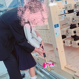 c0367433_14124089.jpeg