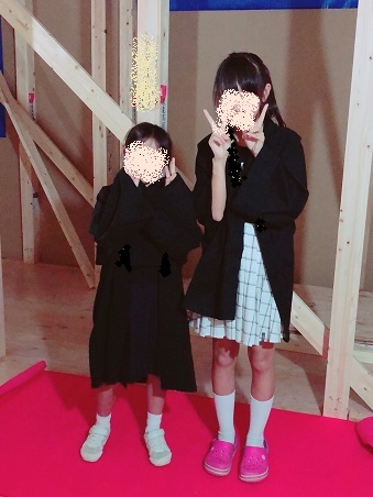 c0367433_14212610.jpeg