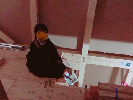c0367433_14234714.jpeg