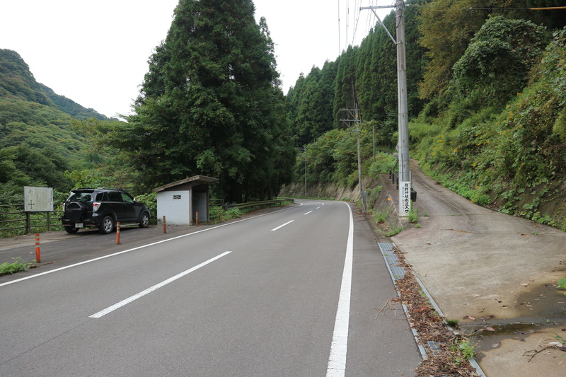 e0272335_19272698.jpg