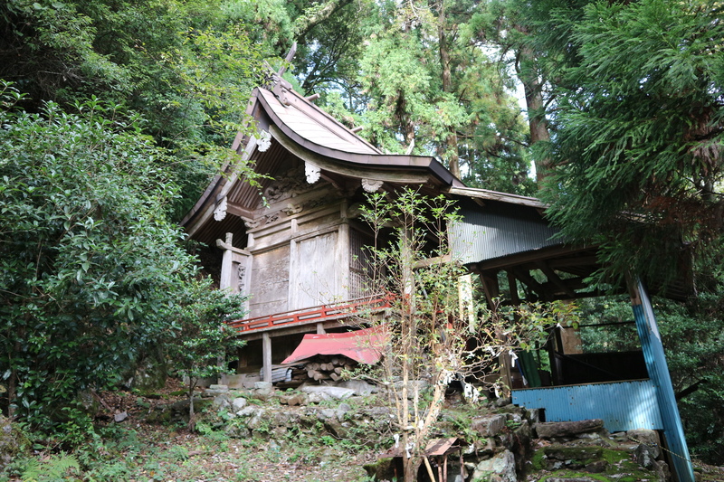 e0272335_20265520.jpg