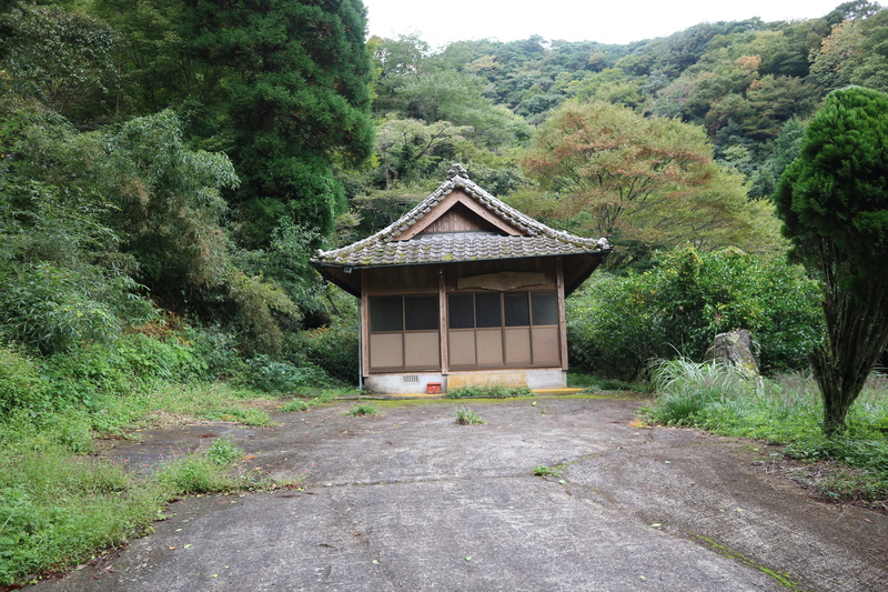 e0272335_2072412.jpg