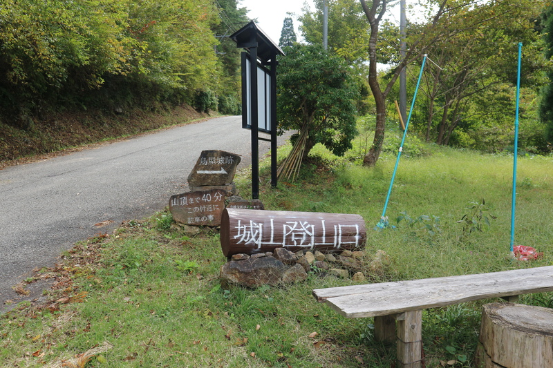 e0272335_2162160.jpg
