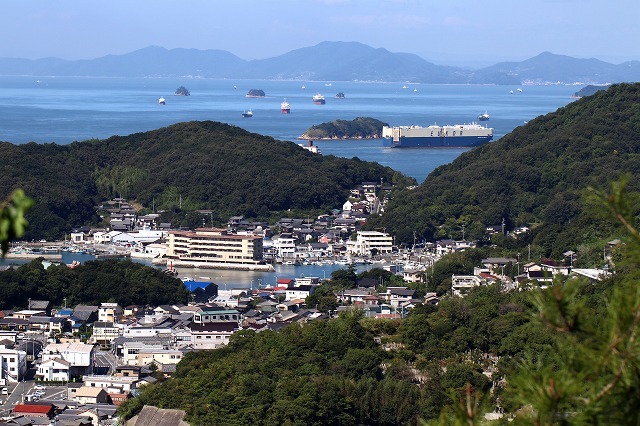 a0242438_19295945.jpg