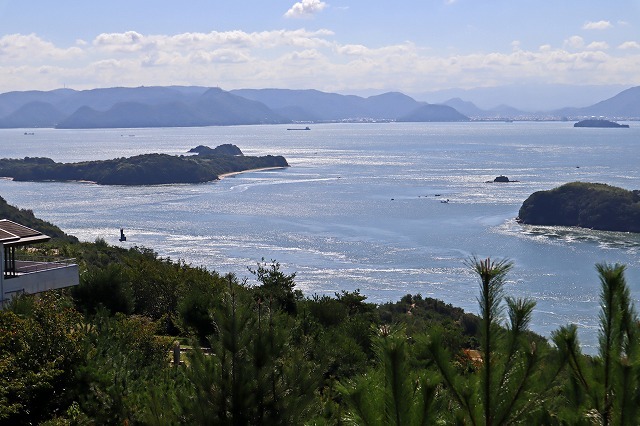 a0242438_19301048.jpg