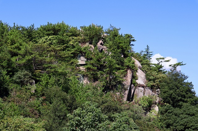 a0242438_19302293.jpg