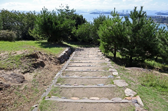 a0242438_19304858.jpg